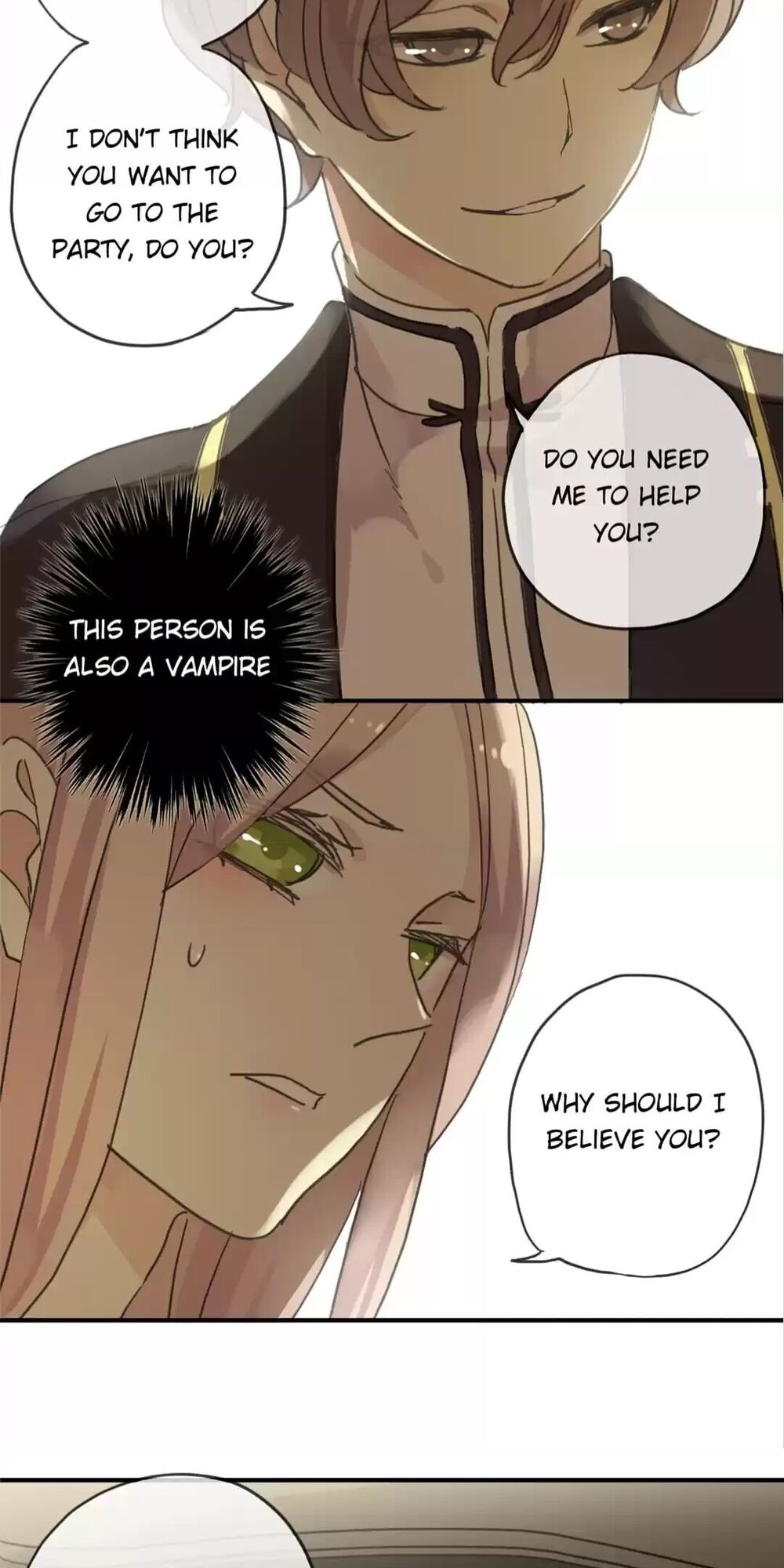 Page 27 of Chapter 16