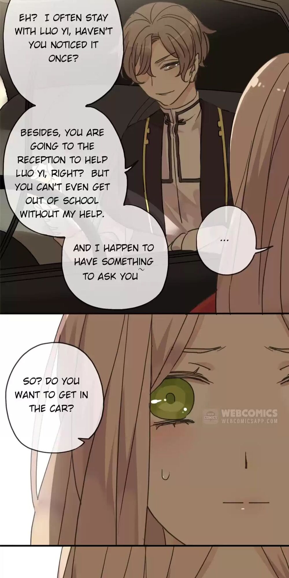 Page 28 of Chapter 16