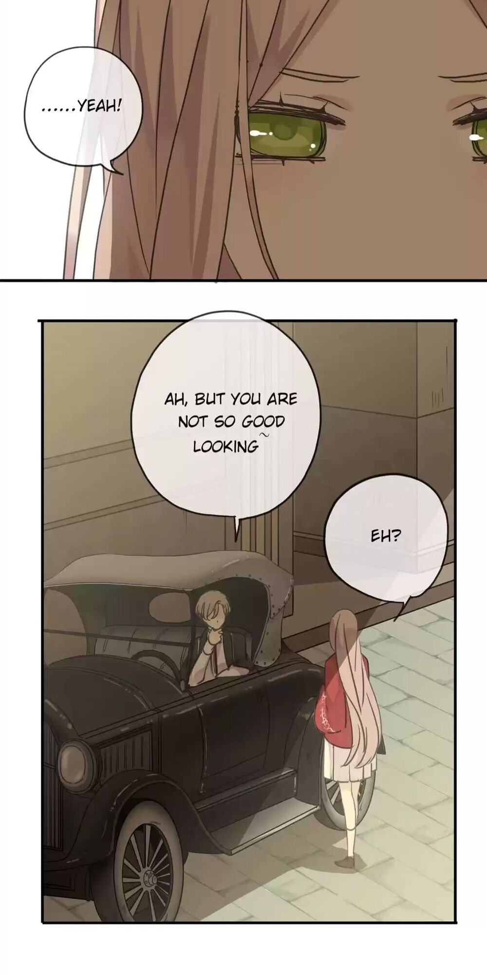 Page 29 of Chapter 16