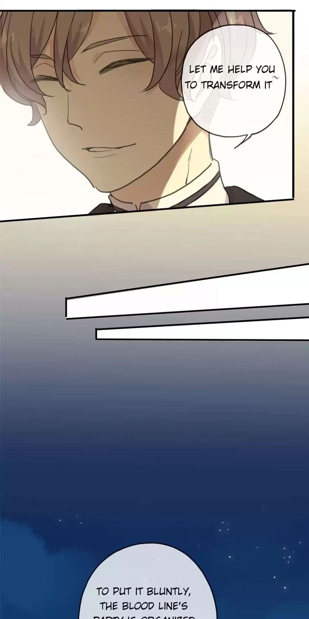 Page 30 of Chapter 16