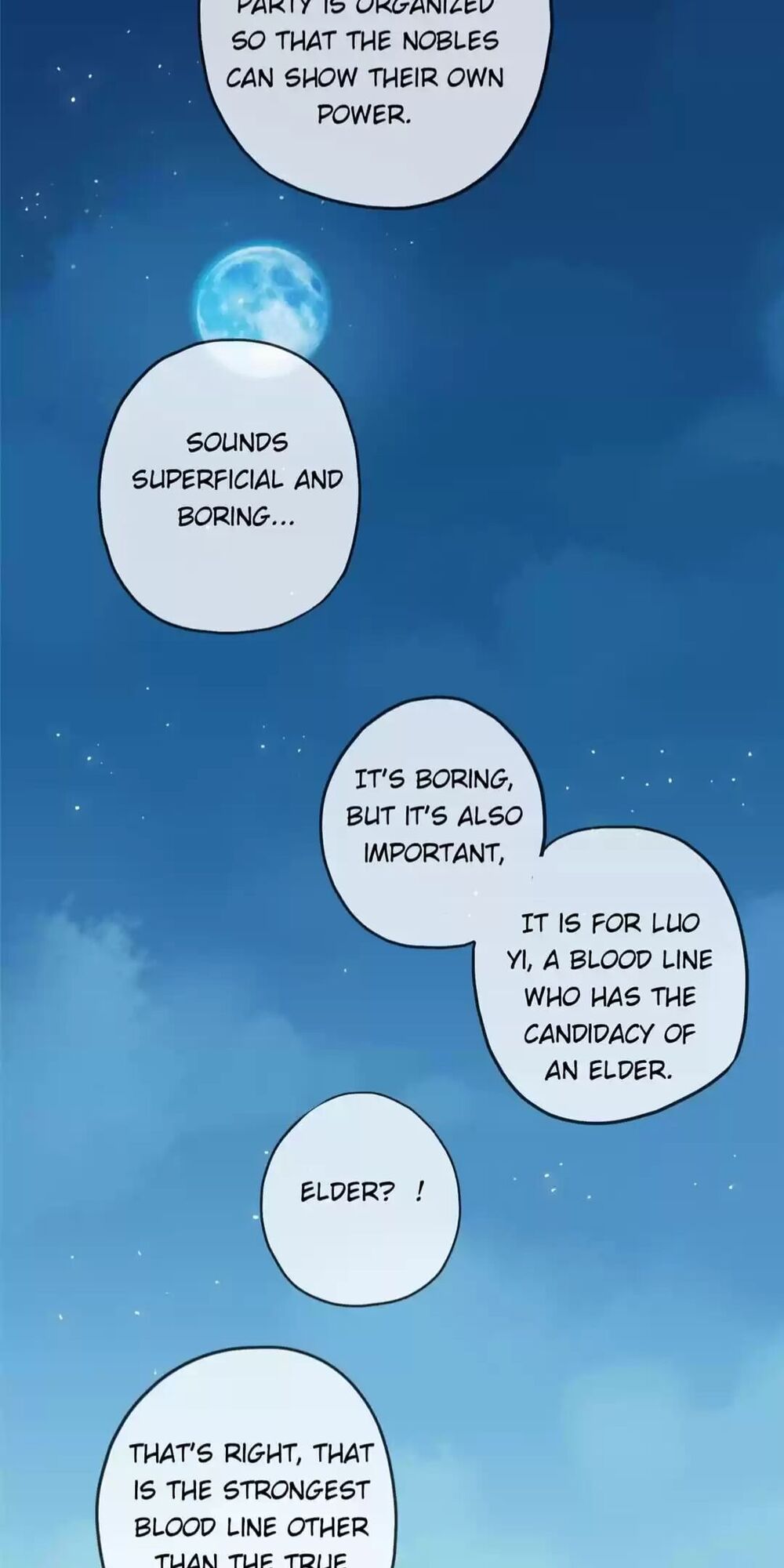 Page 31 of Chapter 16