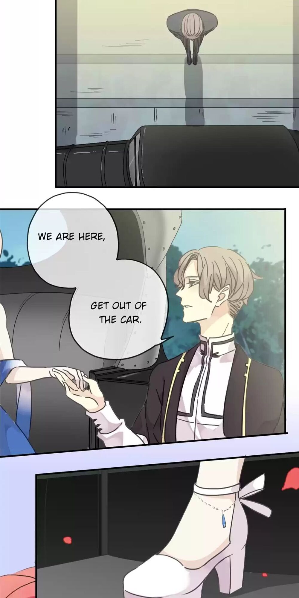 Page 33 of Chapter 16