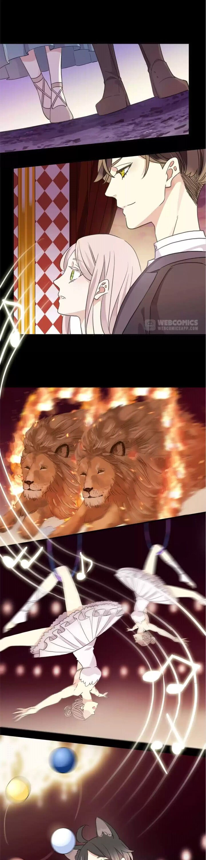 Page 2 of Chapter 160