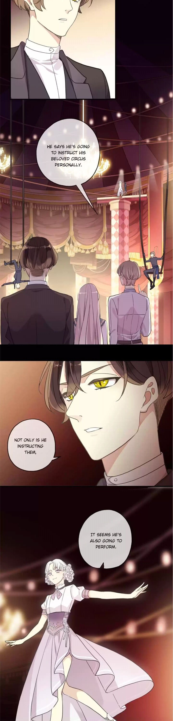 Page 4 of Chapter 160