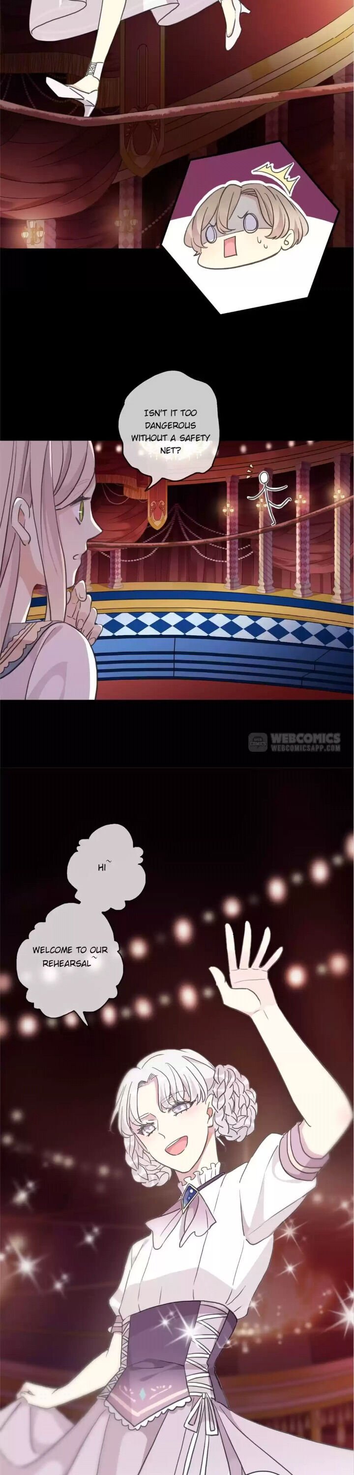 Page 5 of Chapter 160