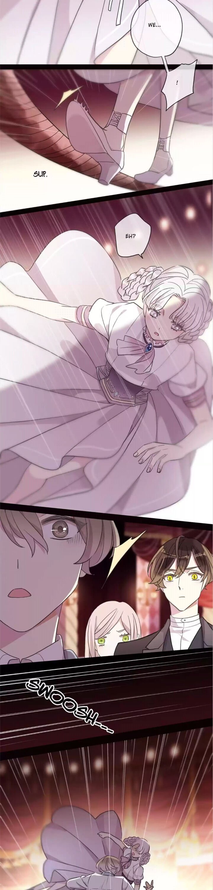 Page 6 of Chapter 160
