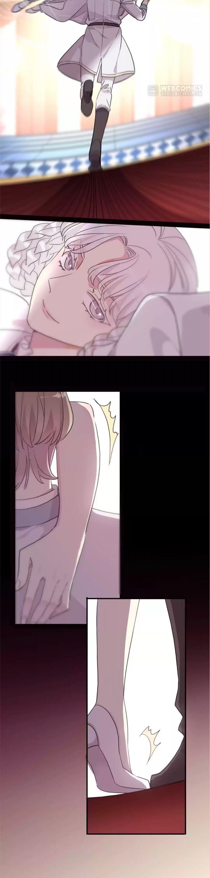 Page 7 of Chapter 160
