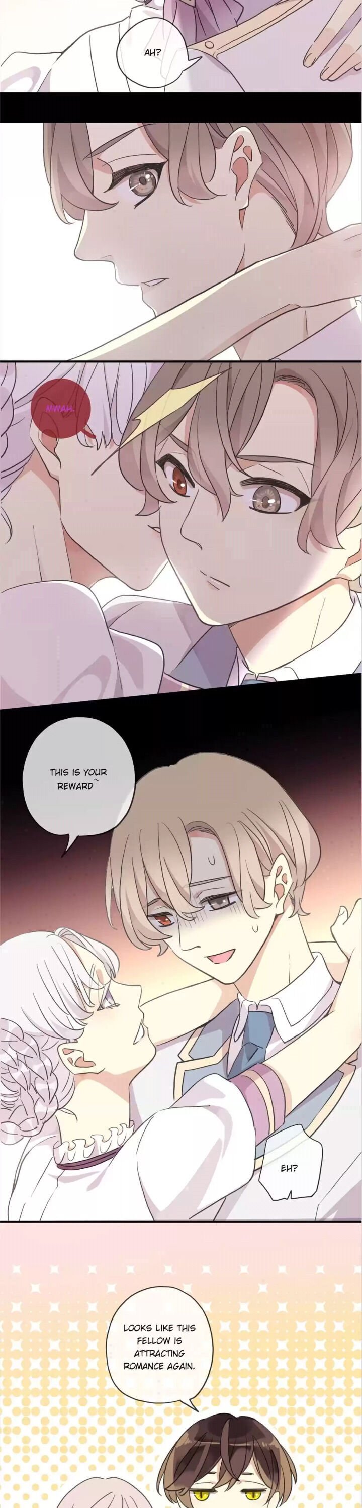 Page 9 of Chapter 160