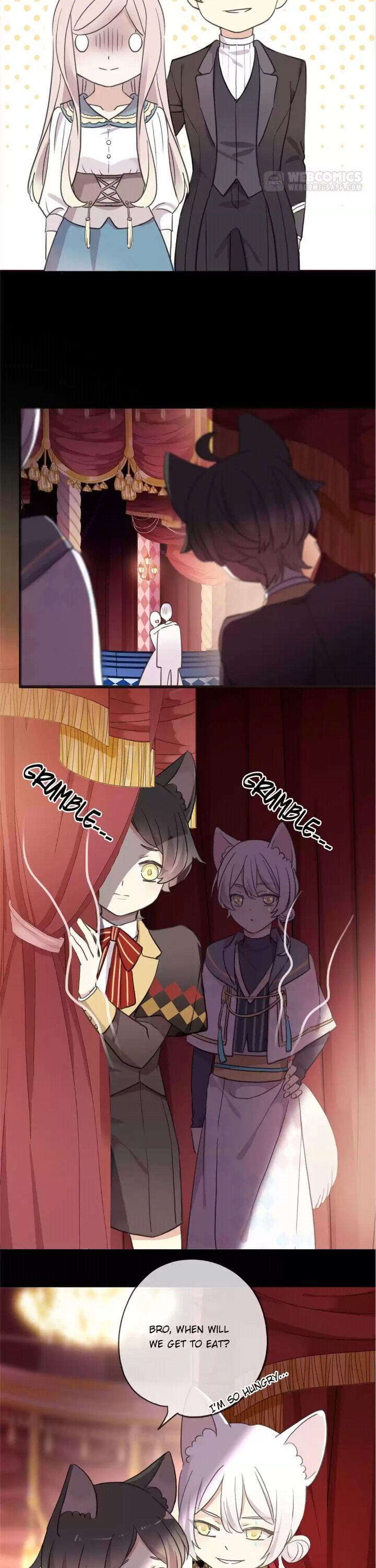 Page 10 of Chapter 160