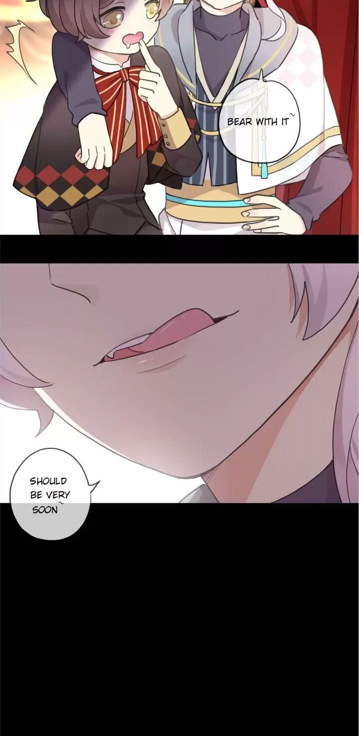 Page 11 of Chapter 160