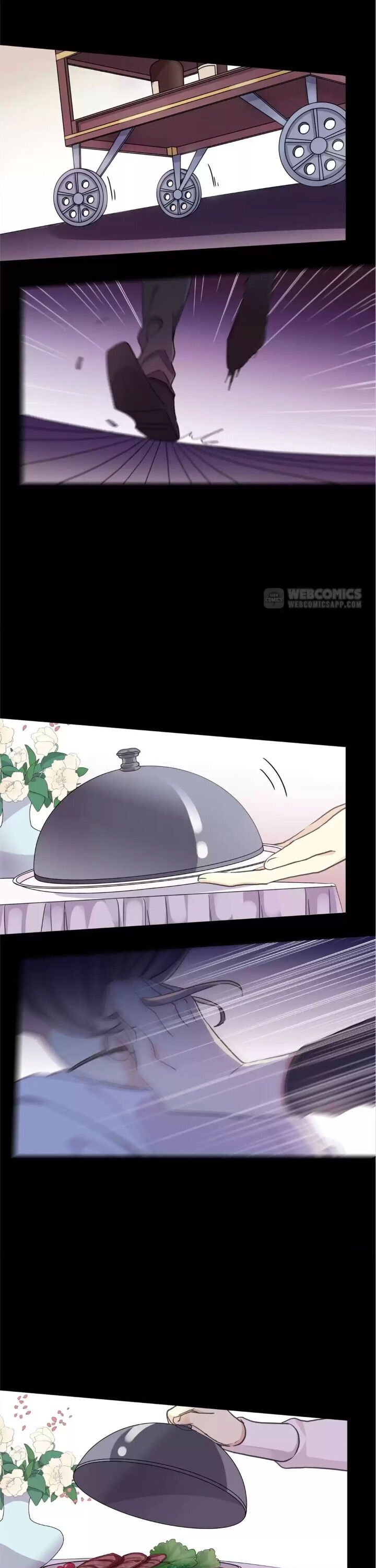 Page 1 of Chapter 161