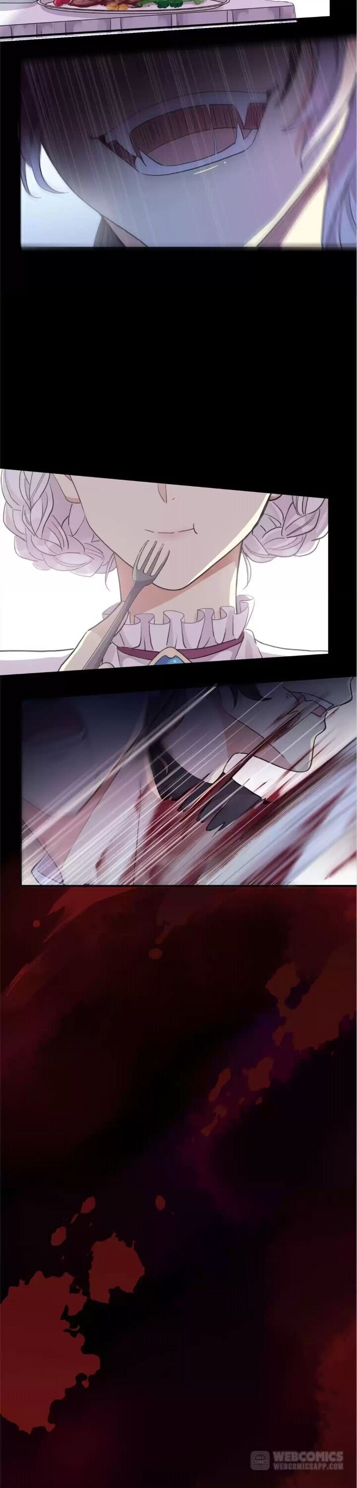 Page 2 of Chapter 161
