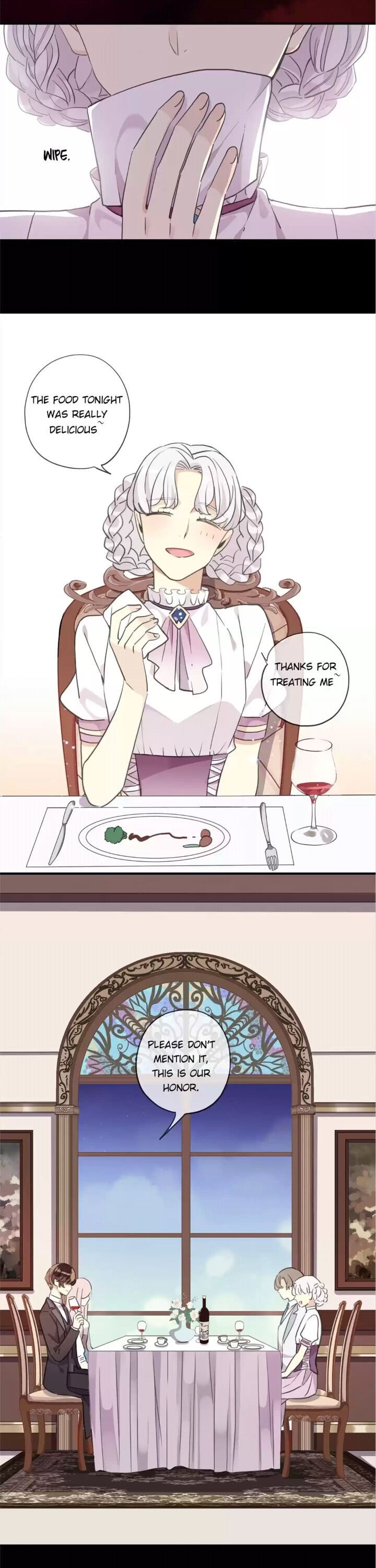 Page 3 of Chapter 161
