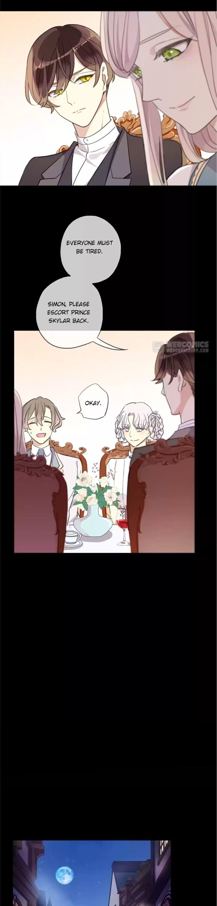 Page 4 of Chapter 161