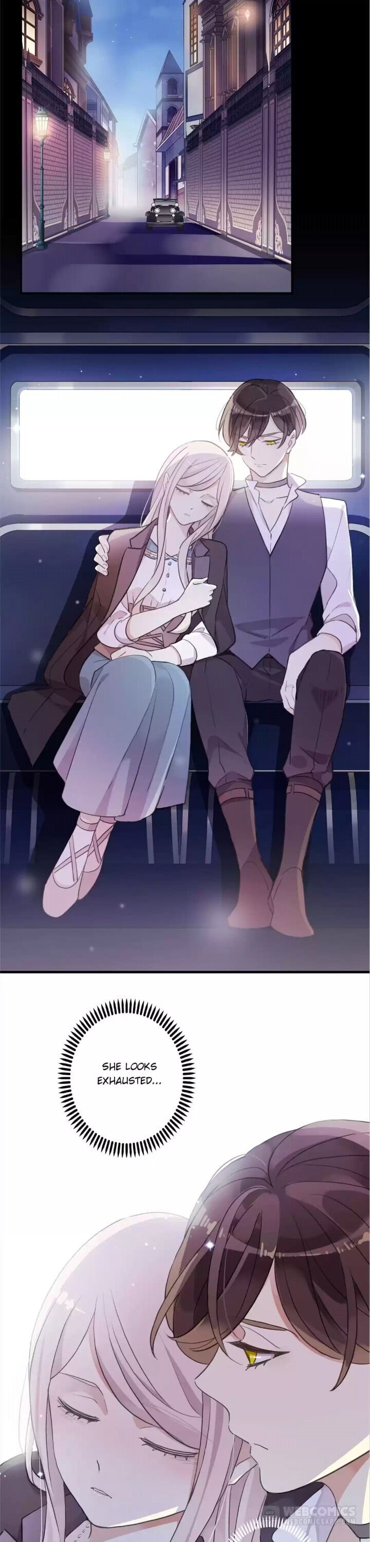 Page 5 of Chapter 161