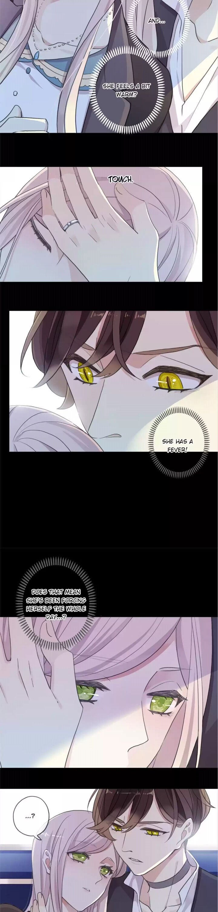 Page 6 of Chapter 161