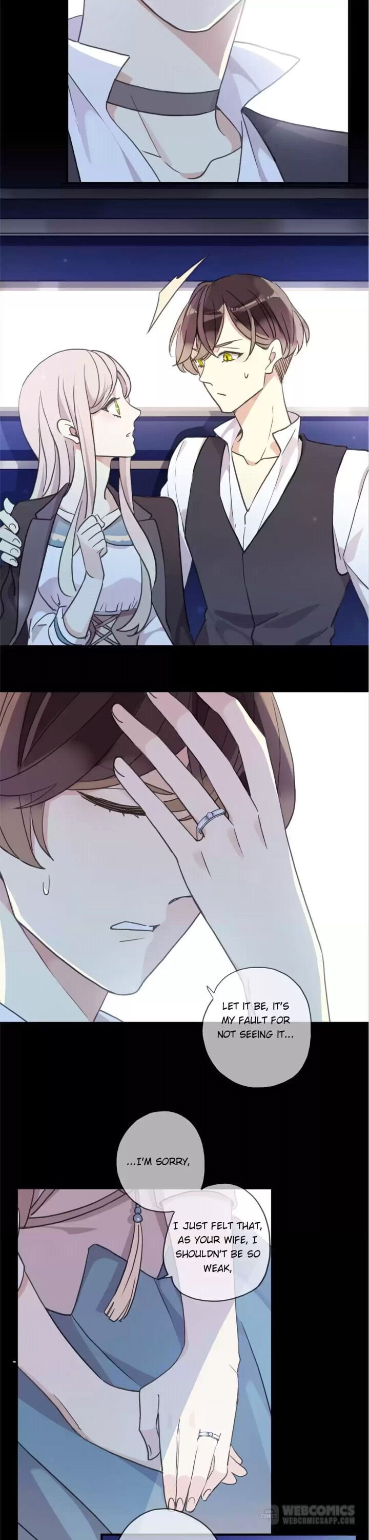 Page 8 of Chapter 161