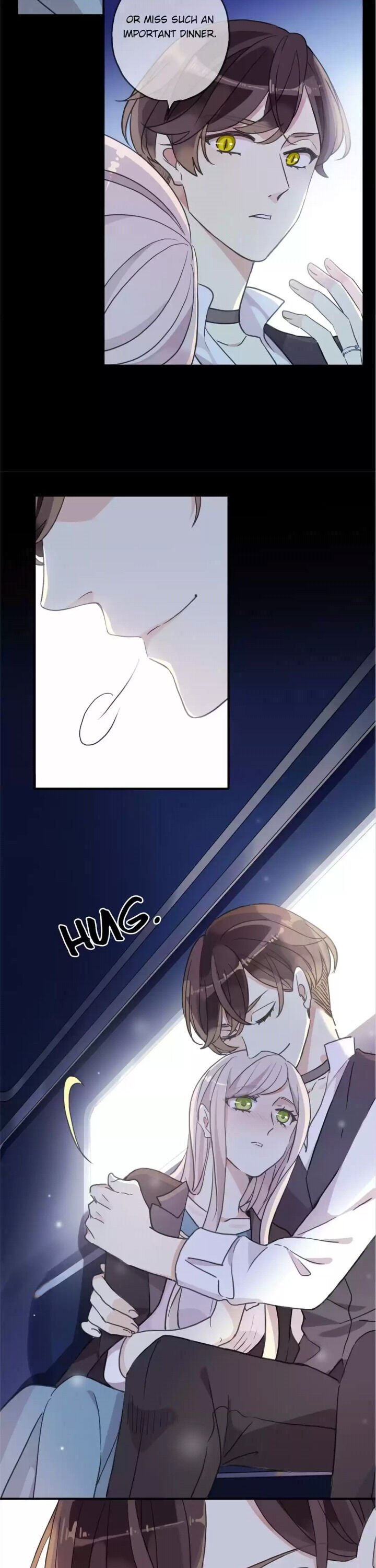 Page 9 of Chapter 161