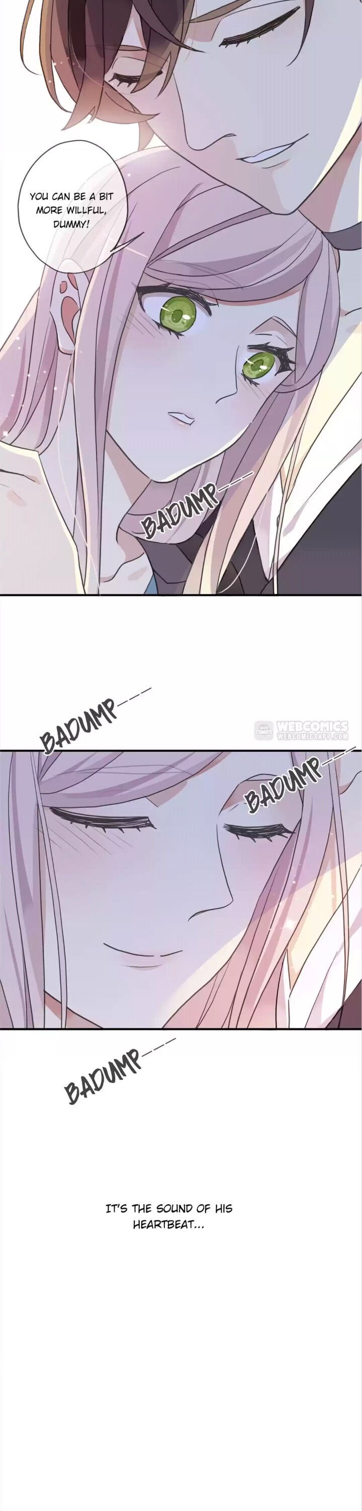 Page 10 of Chapter 161