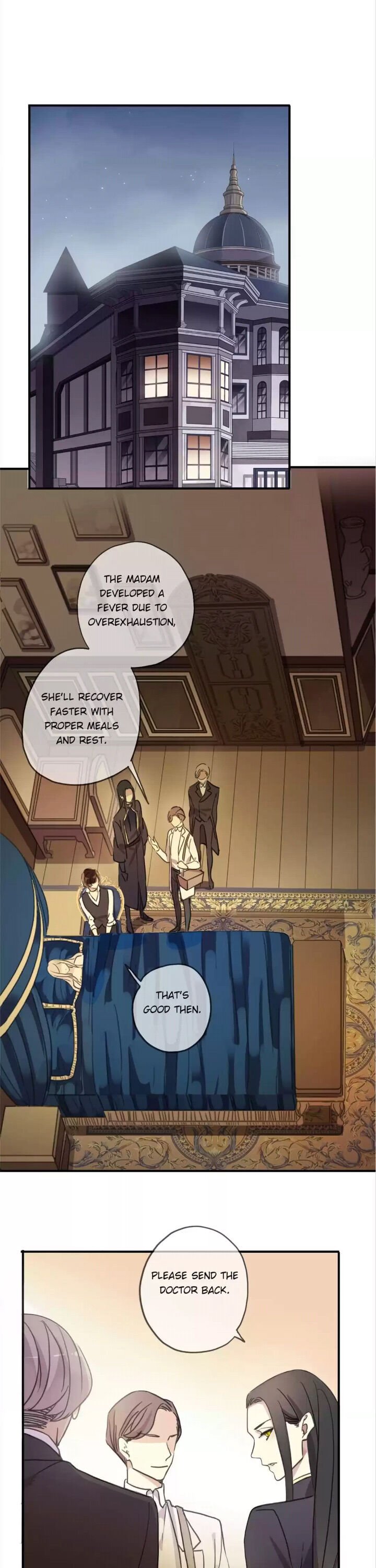 Page 11 of Chapter 161