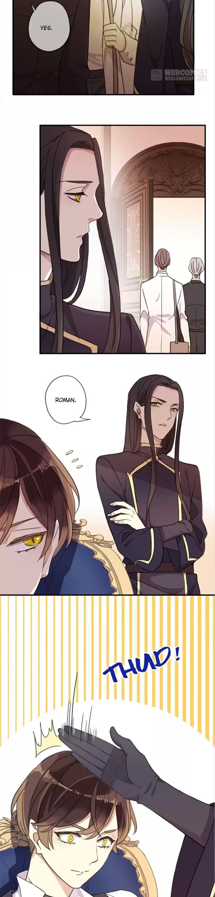 Page 12 of Chapter 161