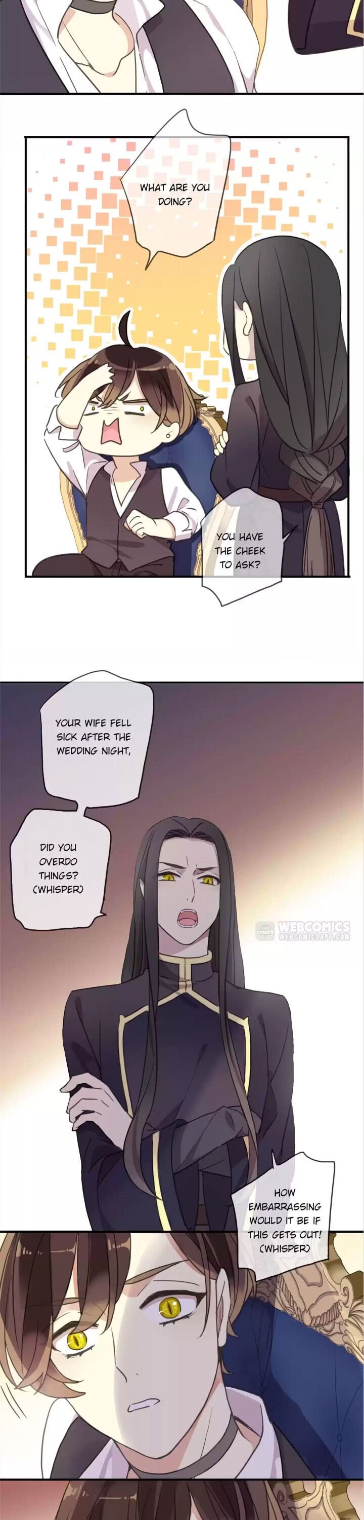 Page 13 of Chapter 161