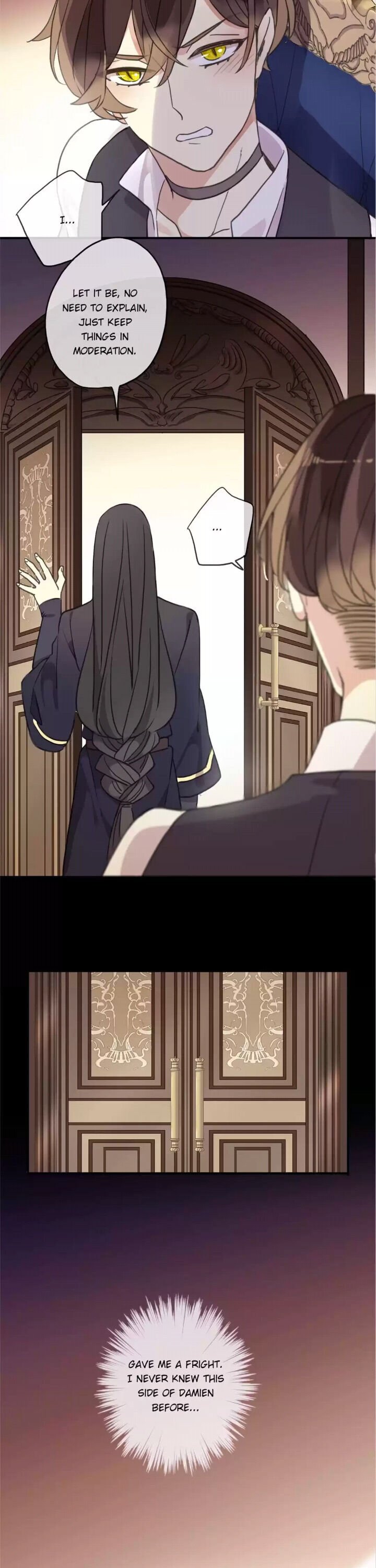 Page 14 of Chapter 161
