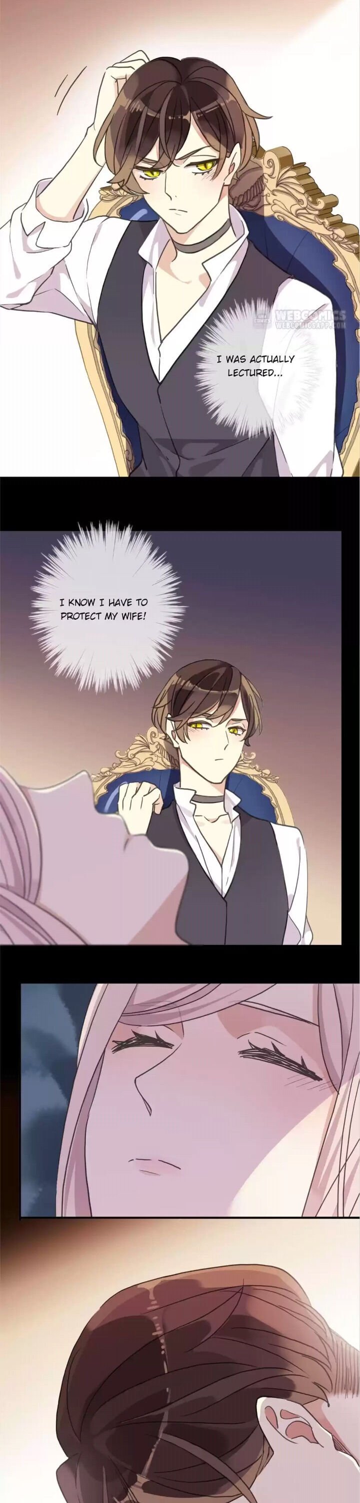 Page 15 of Chapter 161