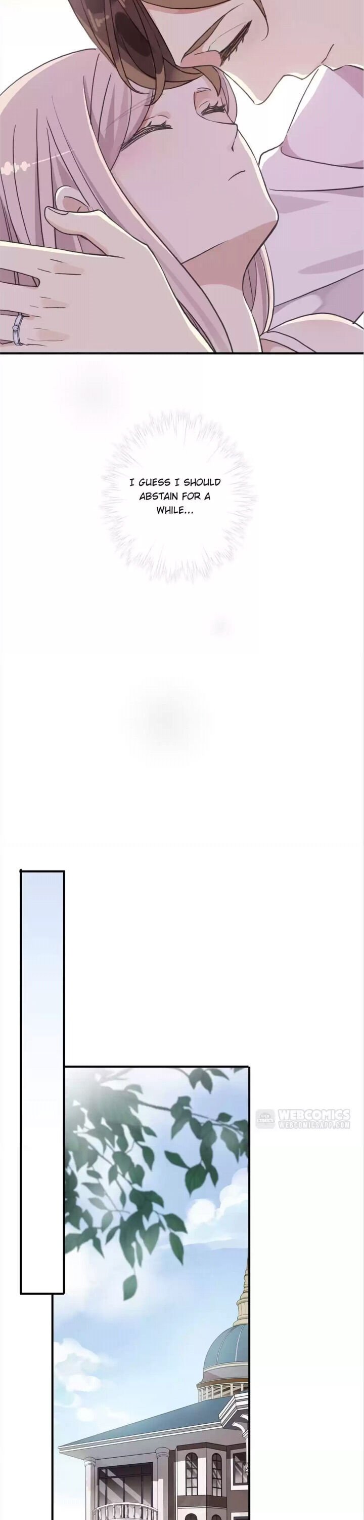 Page 16 of Chapter 161