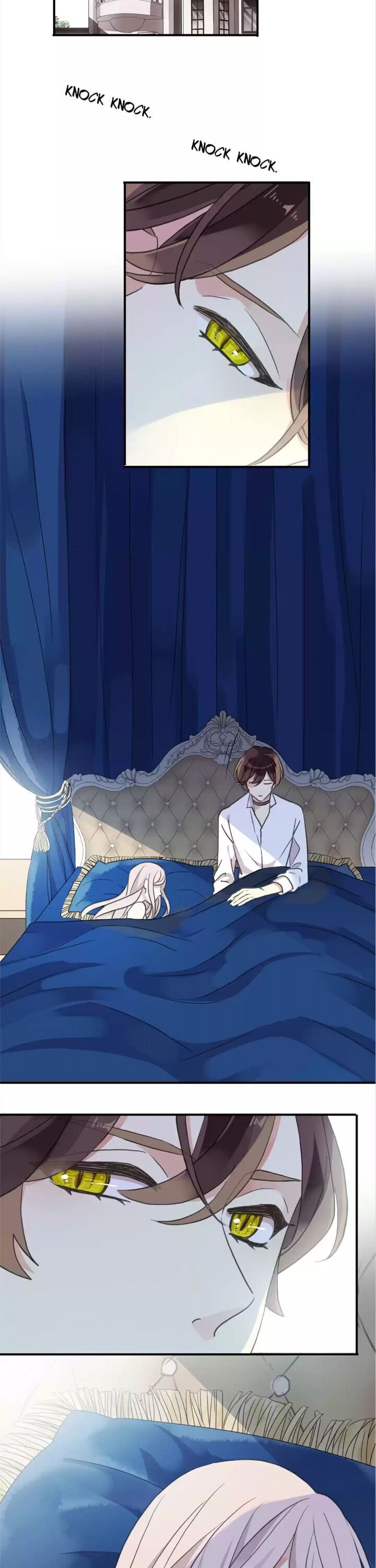 Page 17 of Chapter 161