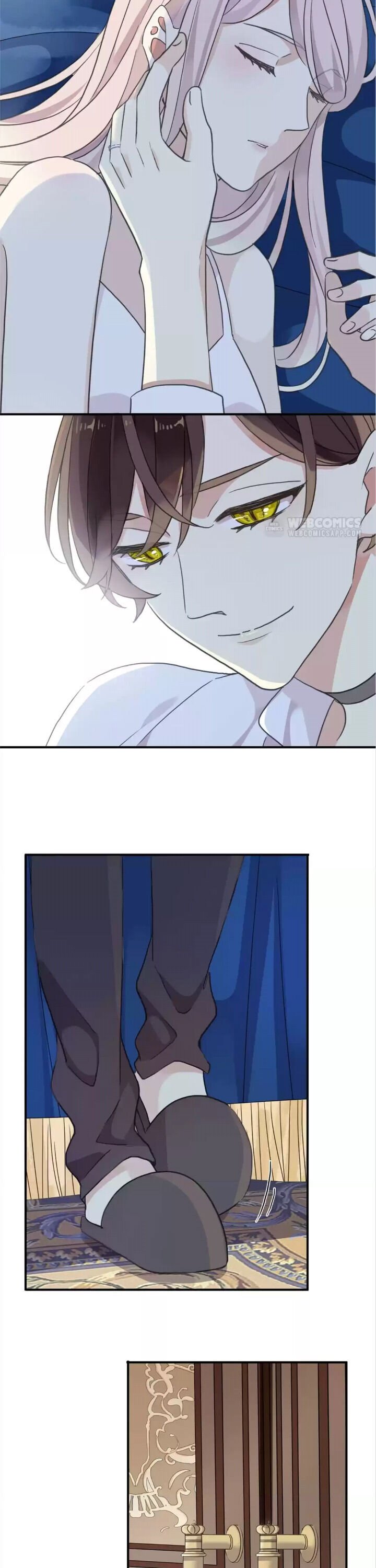 Page 18 of Chapter 161