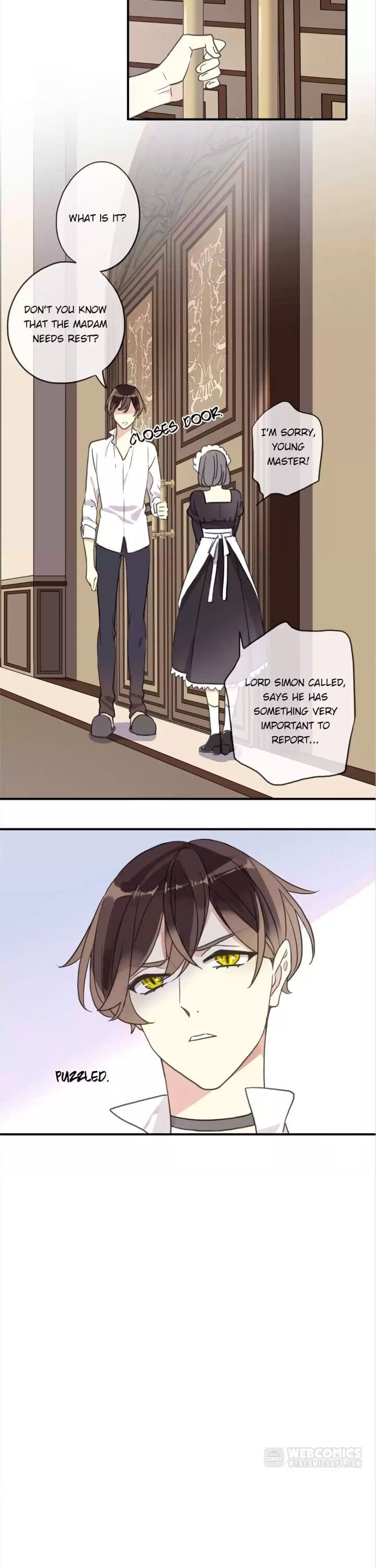 Page 19 of Chapter 161