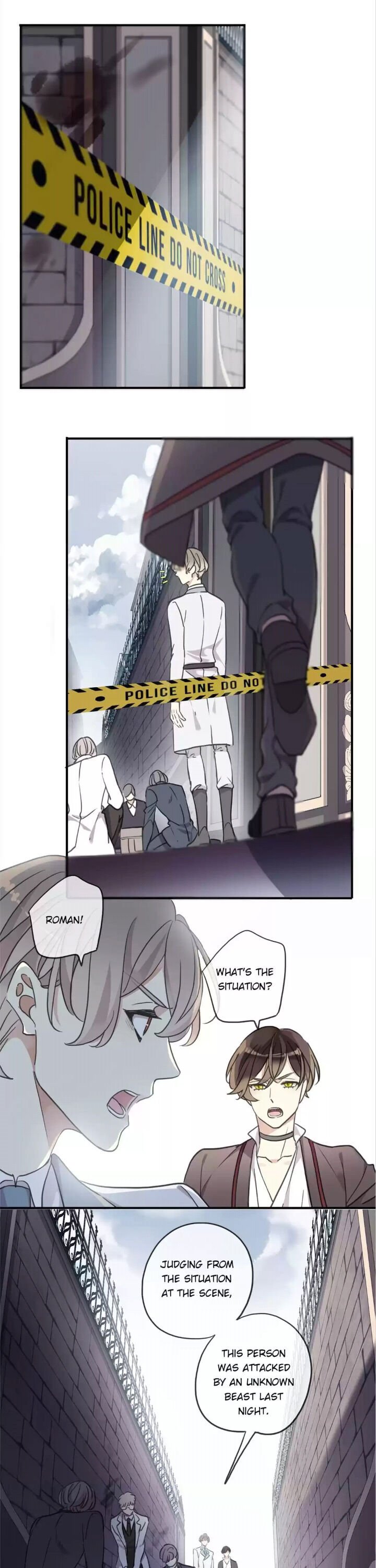 Page 20 of Chapter 161
