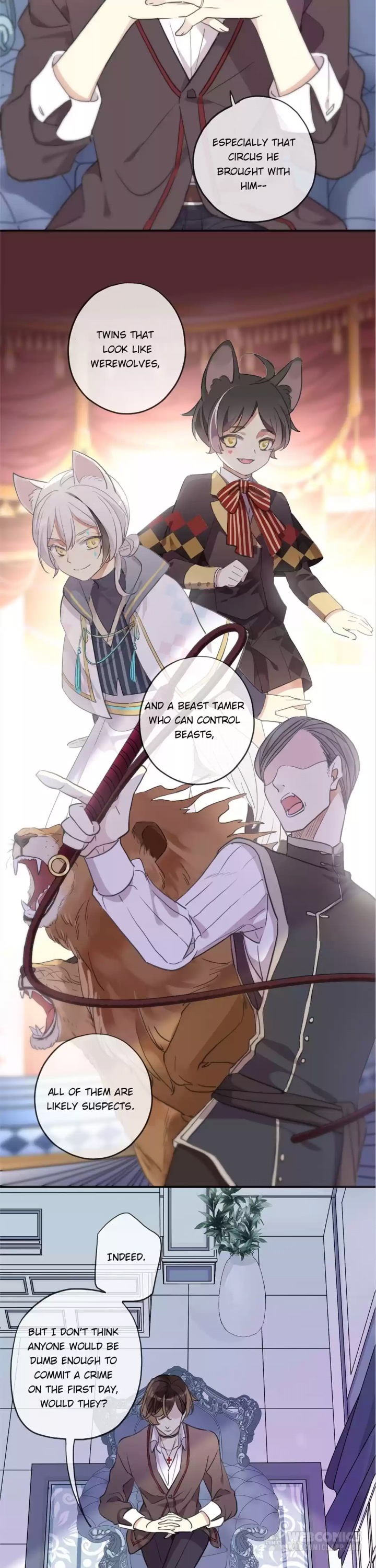 Page 3 of Chapter 162