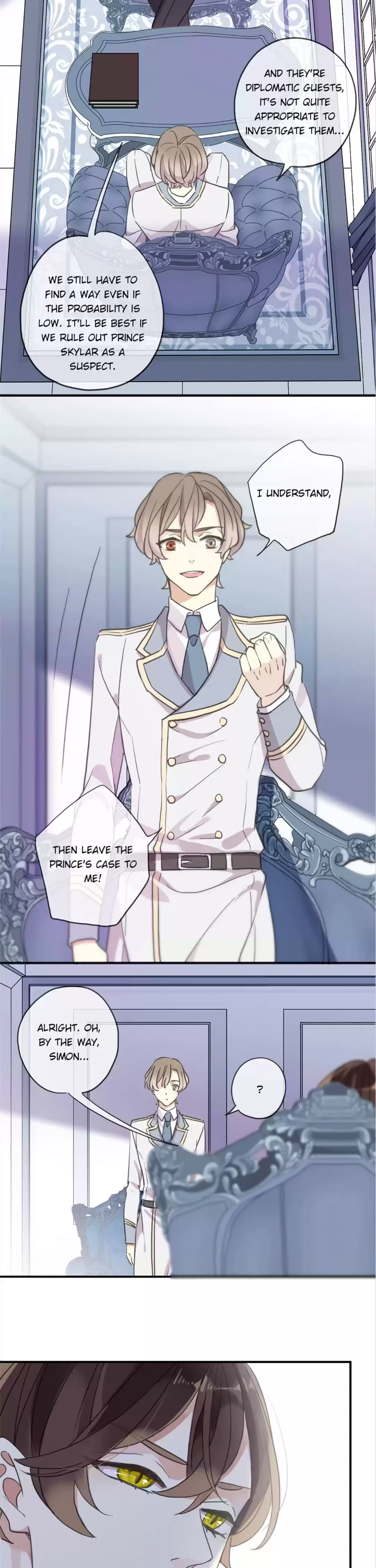 Page 4 of Chapter 162