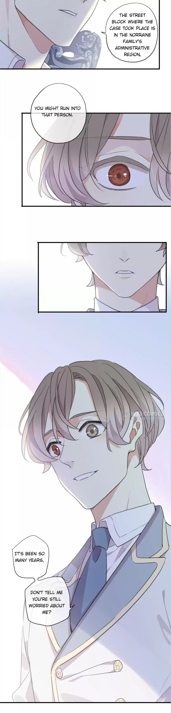 Page 5 of Chapter 162