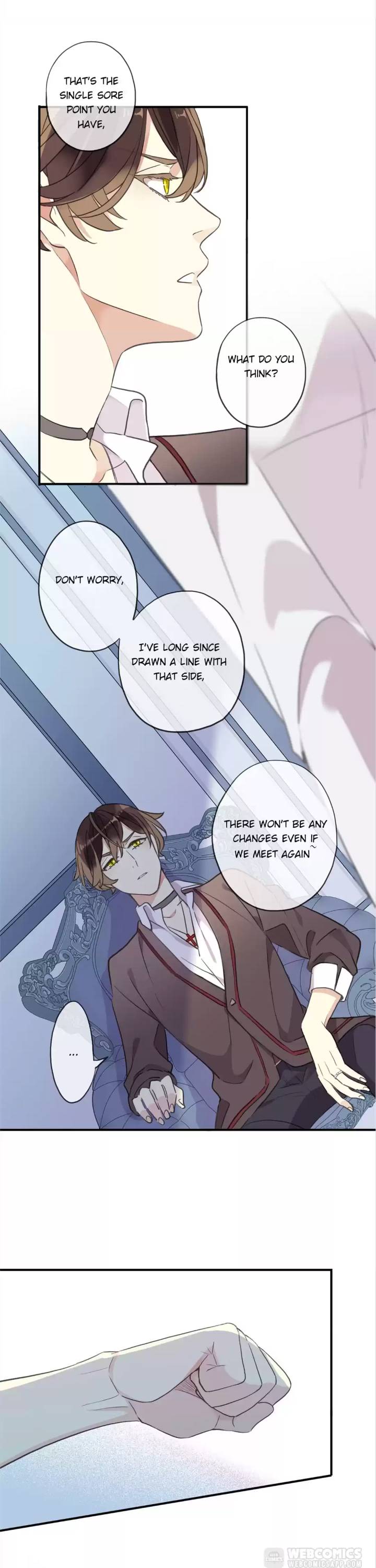 Page 6 of Chapter 162