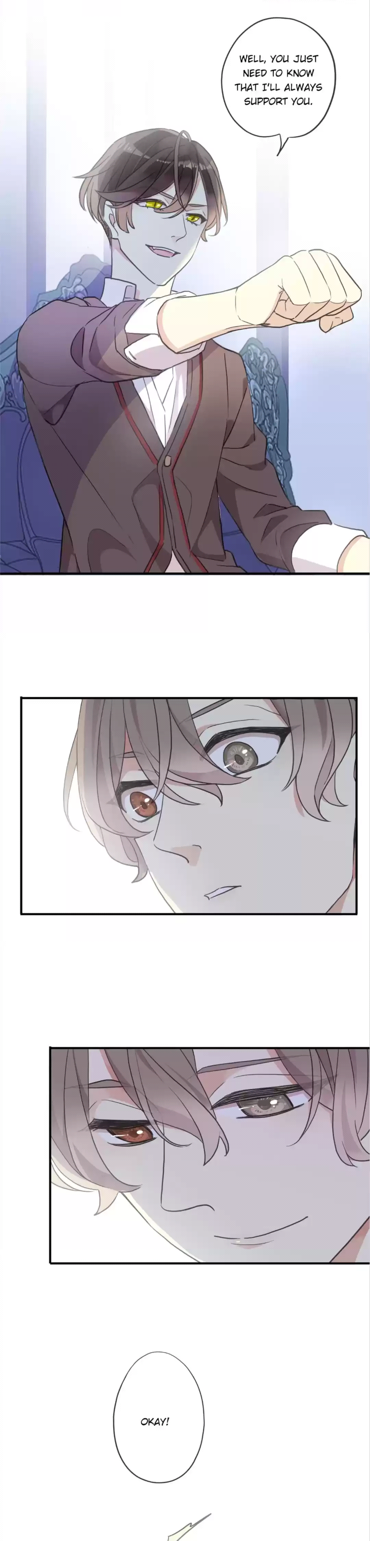 Page 7 of Chapter 162
