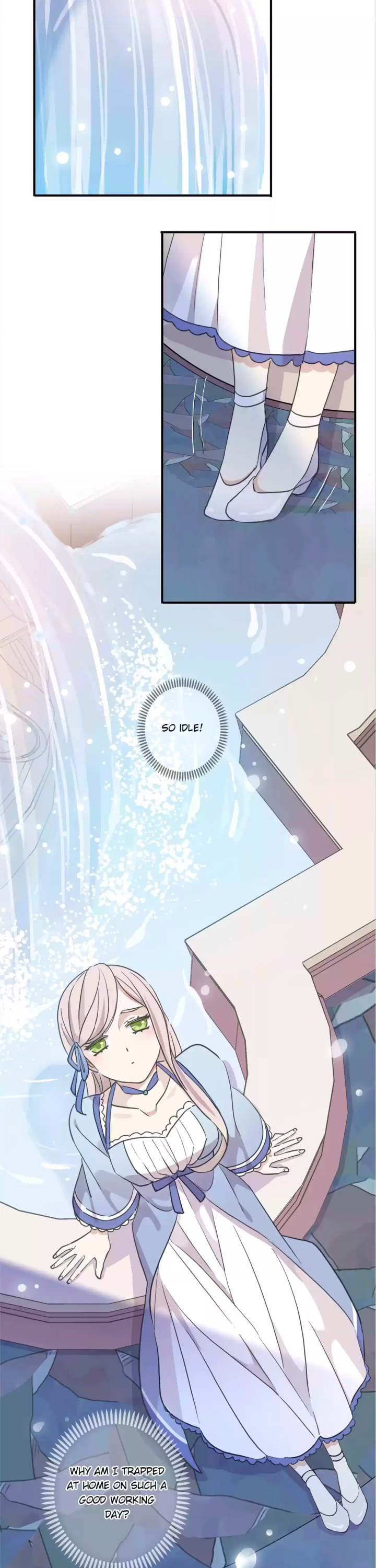 Page 9 of Chapter 162