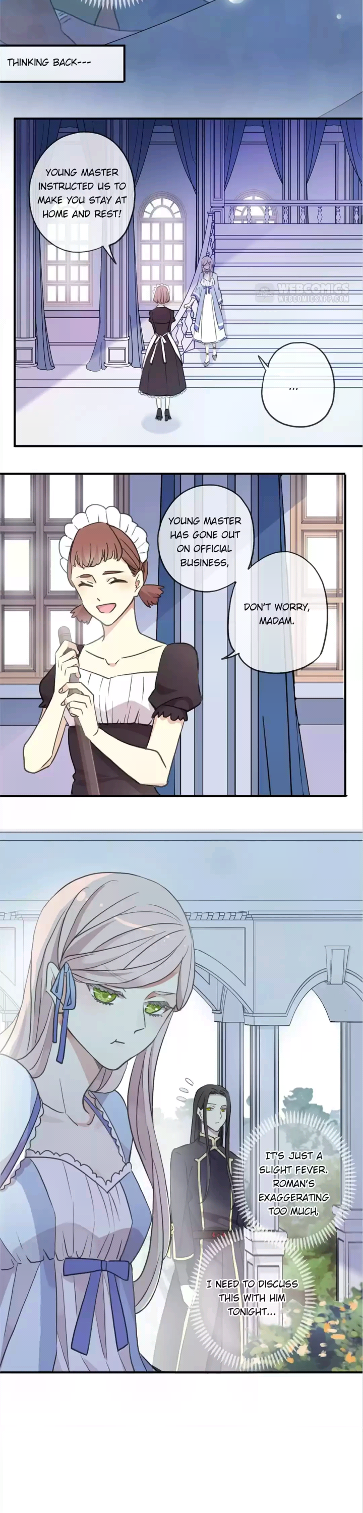 Page 10 of Chapter 162