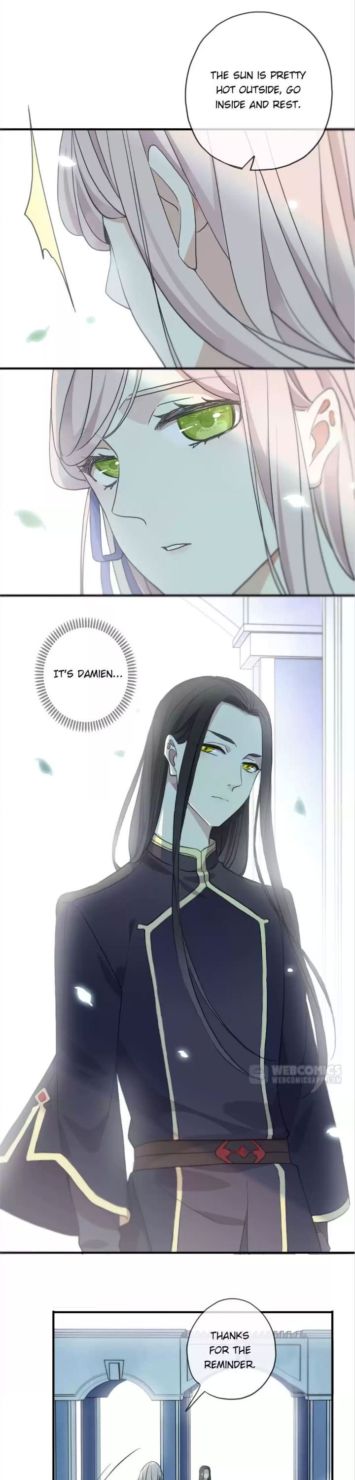 Page 11 of Chapter 162