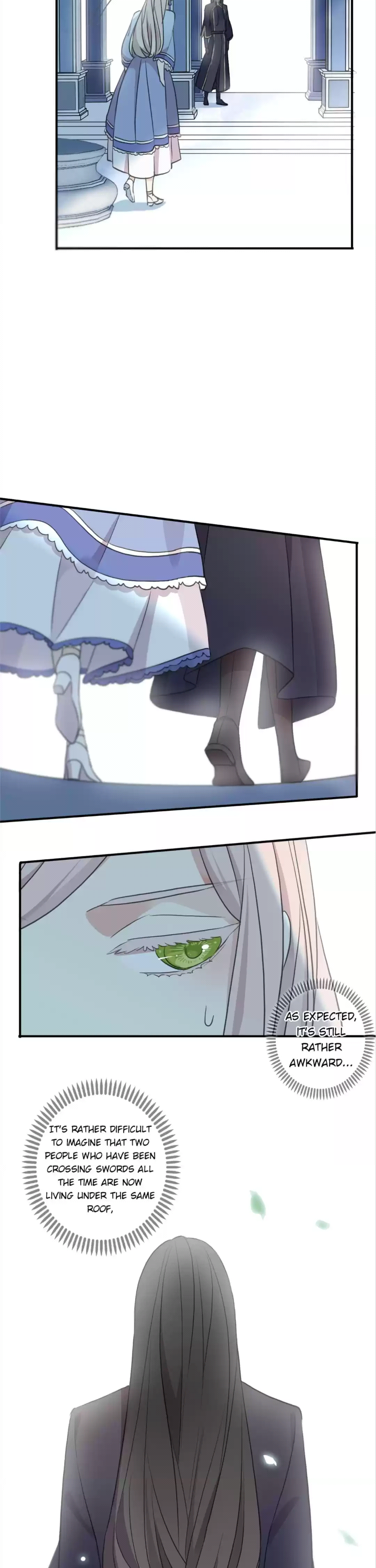 Page 12 of Chapter 162