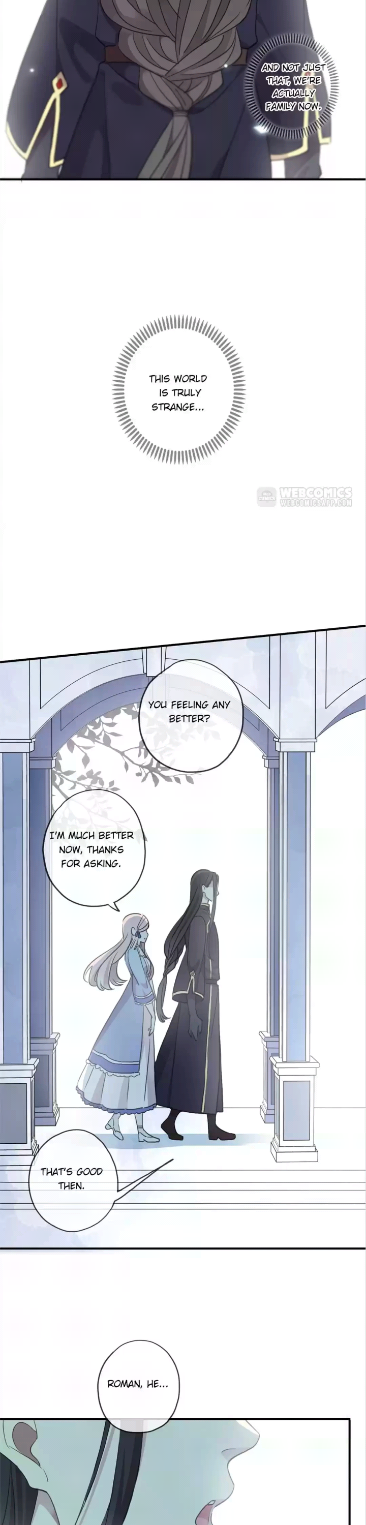 Page 13 of Chapter 162