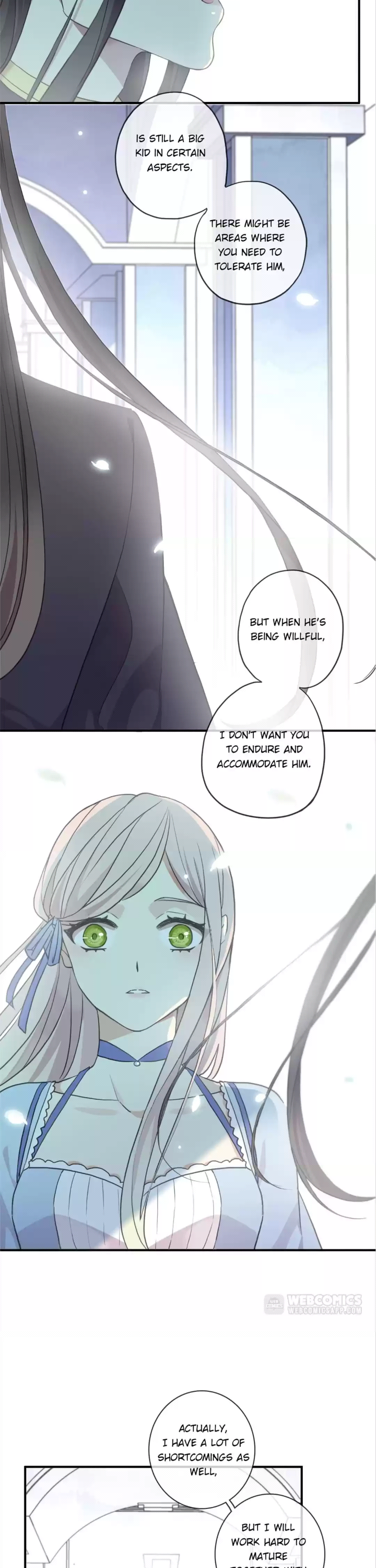 Page 14 of Chapter 162