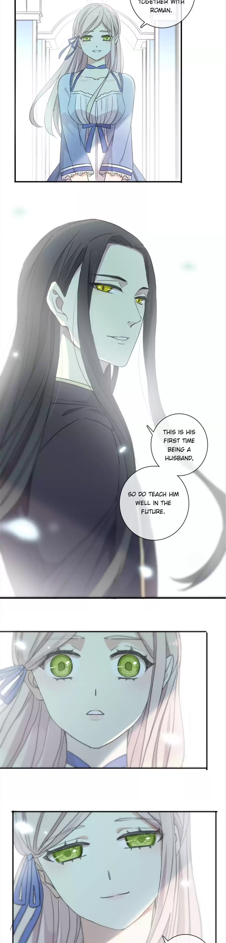 Page 15 of Chapter 162