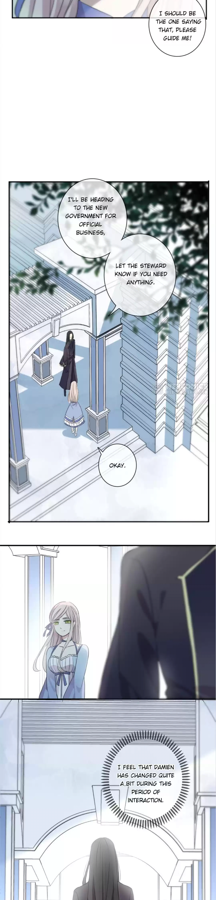 Page 16 of Chapter 162