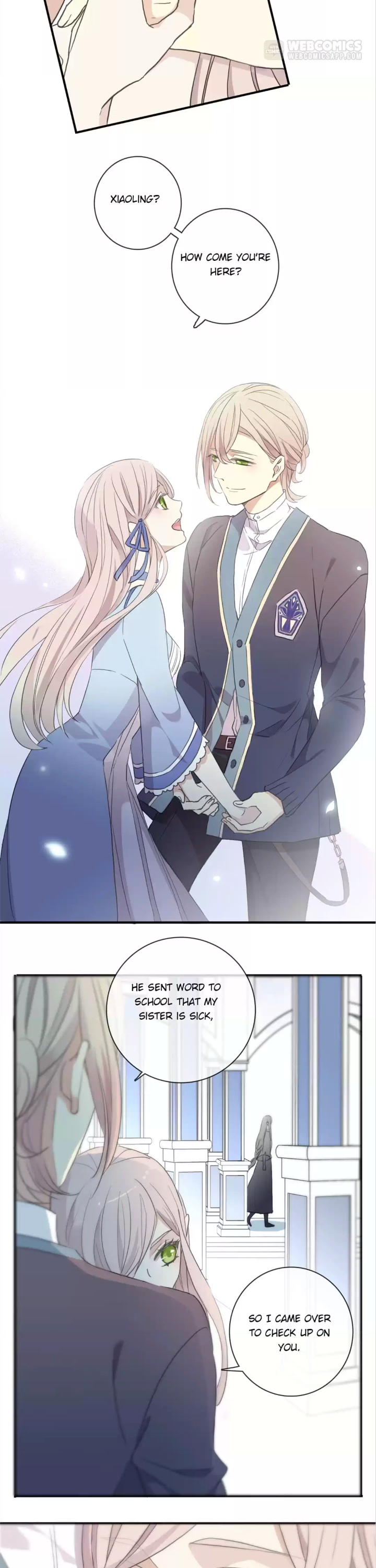 Page 18 of Chapter 162