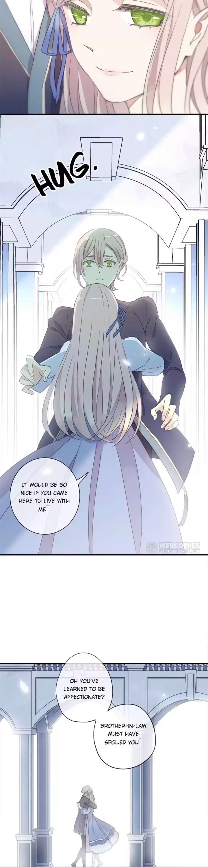Page 19 of Chapter 162