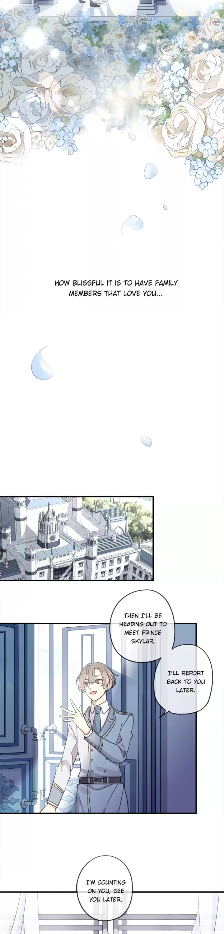 Page 20 of Chapter 162