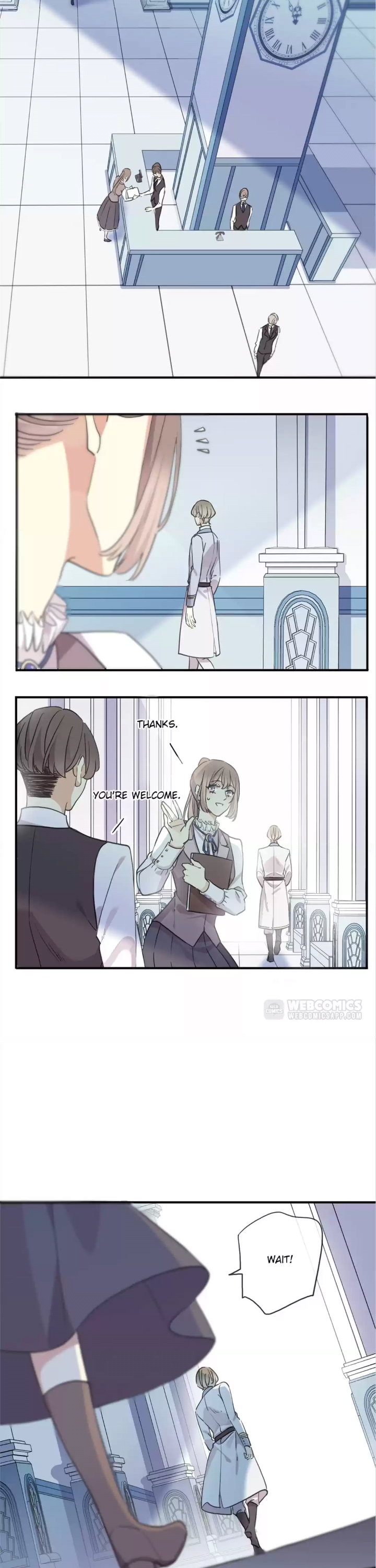 Page 22 of Chapter 162
